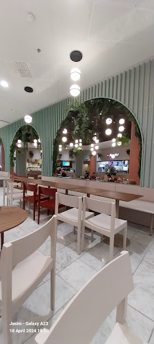 Mannerheimintie 18, 00100 Helsinki