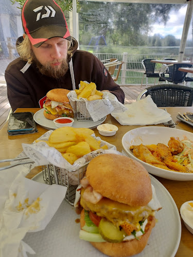 Rantapuisto 2, 08100 Lohja