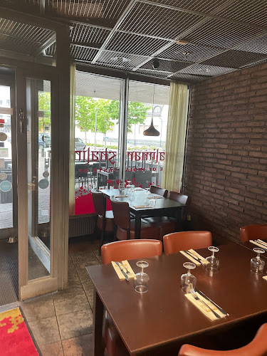 Comentarii opinii despre Ravintola Shalimar - Matkakeskus