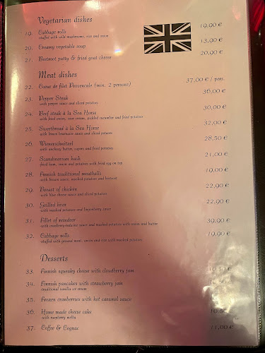 Kapteeninkatu 11, 00140 Helsinki