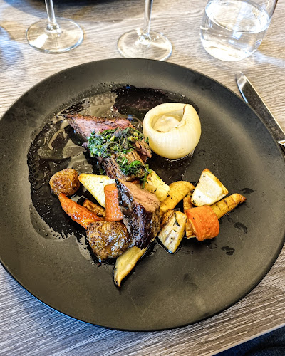 Comentarii opinii despre Ravintola Kerho