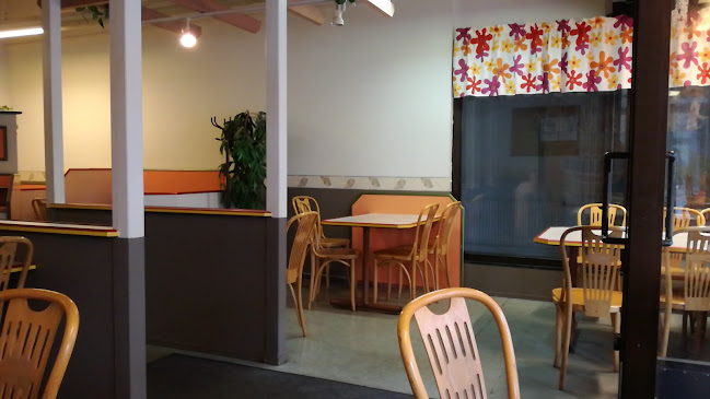 Royal Meals Oy - Kokkola