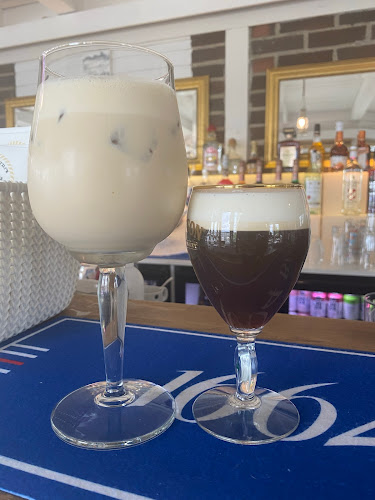 Comentarii opinii despre Ravintola Pursiseura