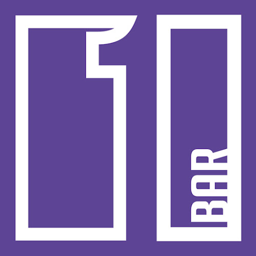 Comentarii opinii despre 1bar