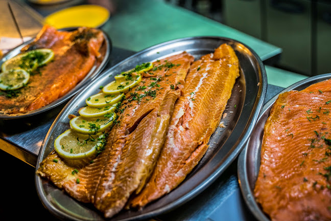 Mannilantie 44, 04400 Järvenpää