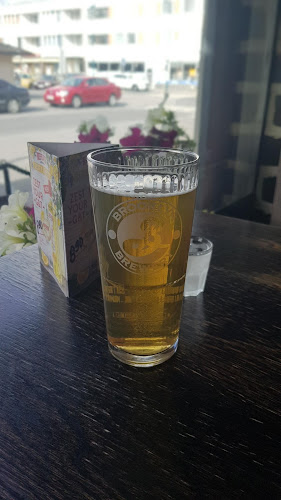 Opinii despre Wanha Mestari în Jämsä - Ravintola-ala