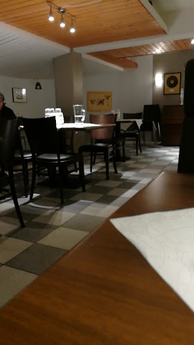 Kauppalankatu 2, 05800 Hyvinkää