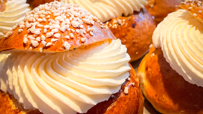 OTHELLO Vaasa - Vaasa