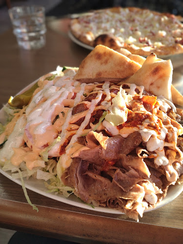 Korventie 1, 28600 Pori