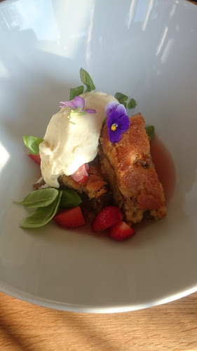 Opinii despre Kuori în Turku - Ravintola-ala