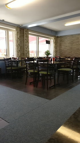 Haarlantie 2, 25500 Perniö