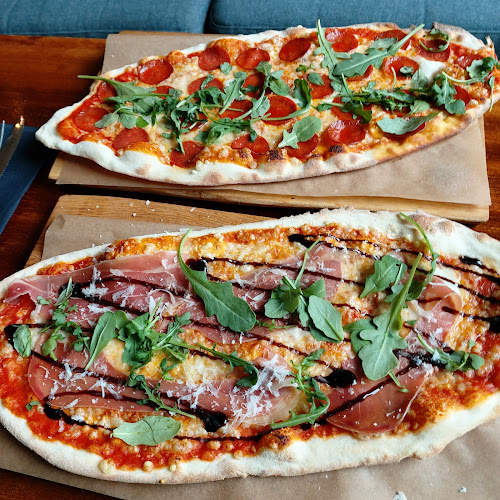 Opinii despre Kyläravintola Terho în Matilda - Ravintola-ala