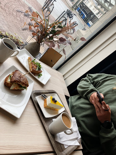 Keskustori, 33100 Tampere