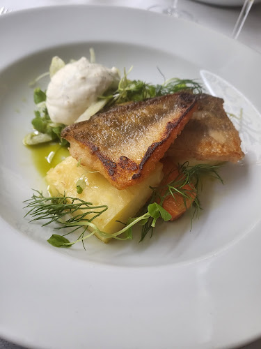 Comentarii opinii despre Bistro Henriks