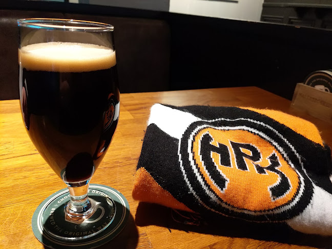 Comentarii opinii despre Voudin Kellari