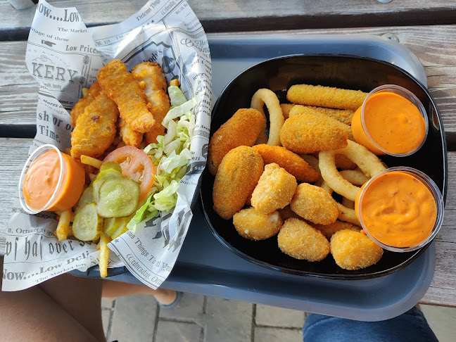 Isoahontie 1, 90900 Kiiminki