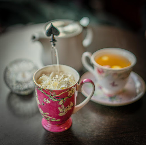 Liisankatu 3, 00170 Helsinki