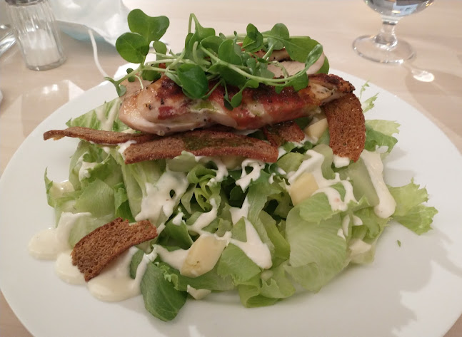 Kirkkotie 23, 93600 Kuusamo