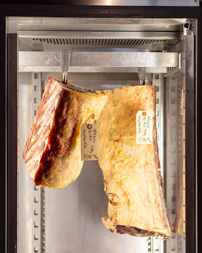 Comentarii opinii despre Brasa