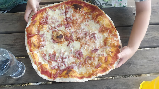 Muoniontie 2, 95900 Ylläsjokisuu