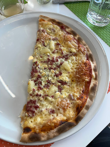 Opinii despre Kahvila Retro în Kuhmo - Ravintola-ala