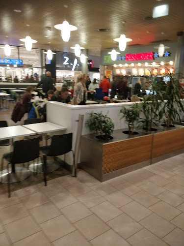 Leppävaarankatu 3-9, 02600 Espoo