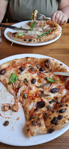 Comentarii opinii despre Ravintola Sergio´s