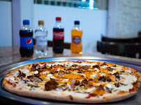 Comentarii opinii despre Turkinpippuri Nokia