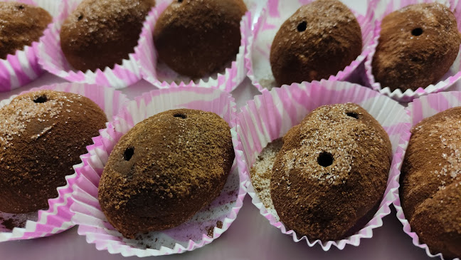 Smokehouse 299 Tyrnävä - Smoked Burgers & BBQ - Ravintola-ala