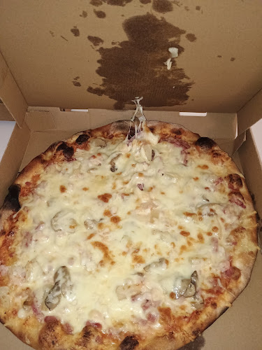 Sokinsuonkuja 4, 02760 Espoo