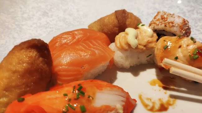 Ravintola Caverna - Ravintola-ala