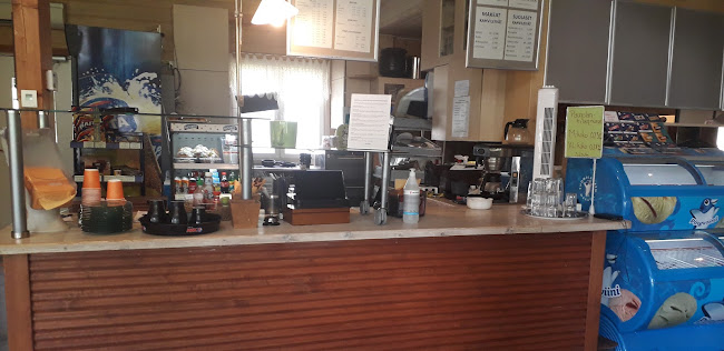 Haahkalantie 22, 50500 Mikkeli