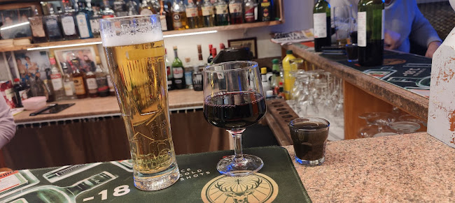 Comentarii opinii despre Cafe m/s Otto