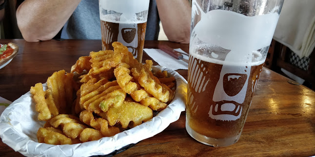 Wanha Aitta - Ravintola-ala