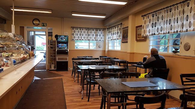 Kauhakorvenkatu 30, 33720 Tampere