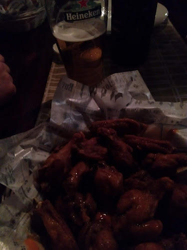 Myllymäenkatu 1, 39500 Ikaalinen