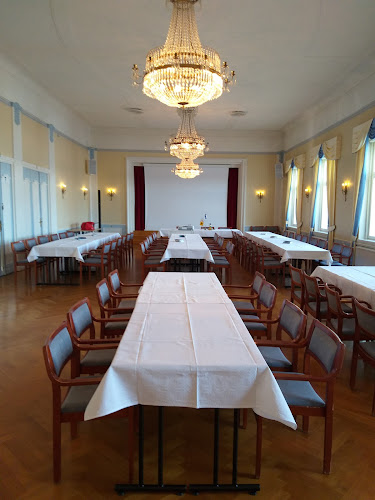 Comentarii opinii despre Ravintola Klubi - Porin Suomalainen klubi - Svenska klubben