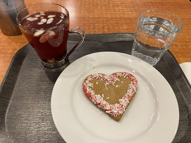 Tuureporinkatu 11, 20100 Turku