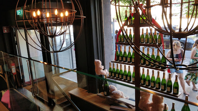 Comentarii opinii despre Classic Pizza