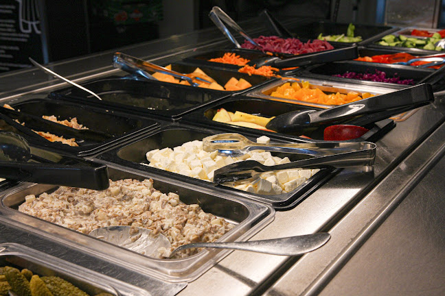 Hiiskoskentie 13, 80100 Joensuu