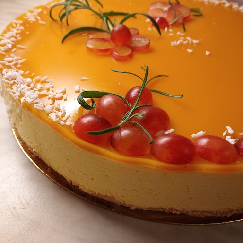 PIZZA & BURGER Koli Kahvio Pohjoinen tarina - Koli