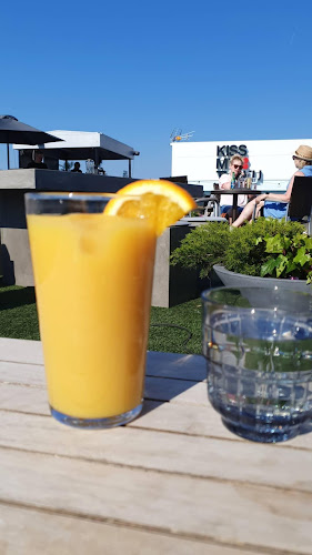 Eerikinkatu 11, 20100 Turku