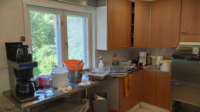 Kirkkotie 20, 16610 Kärkölä