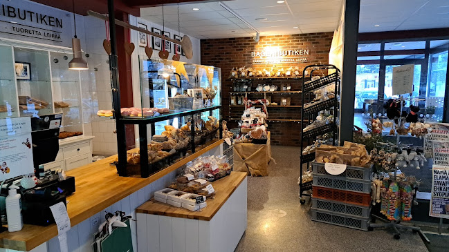 Mekaanikontie 4, 10600 Raasepori