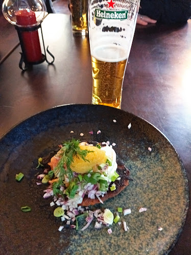 Kalakuja 7, 85100 Kalajoki