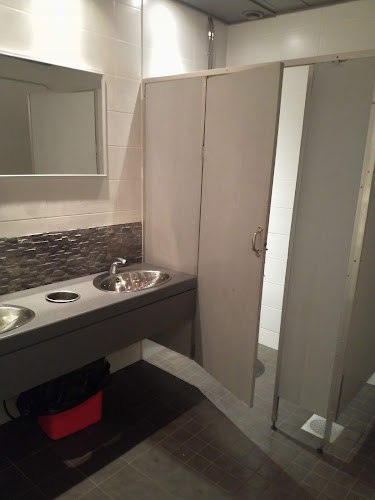 Comentarii opinii despre Ravintola Kultakala