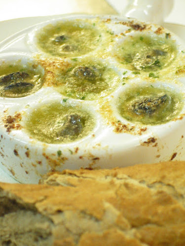 Ravintola Kolme Kruunua Open Times