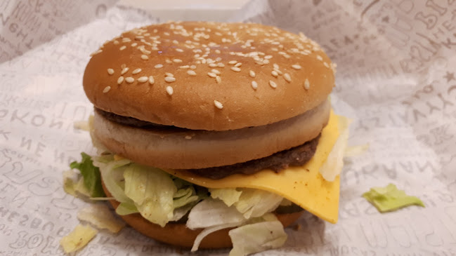 Kivihaantie 14, 65300 Vaasa