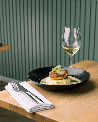 Mannerheimintie 56, 00260 Helsinki