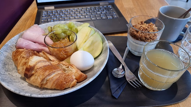 Comentarii opinii despre Rönttösrouva